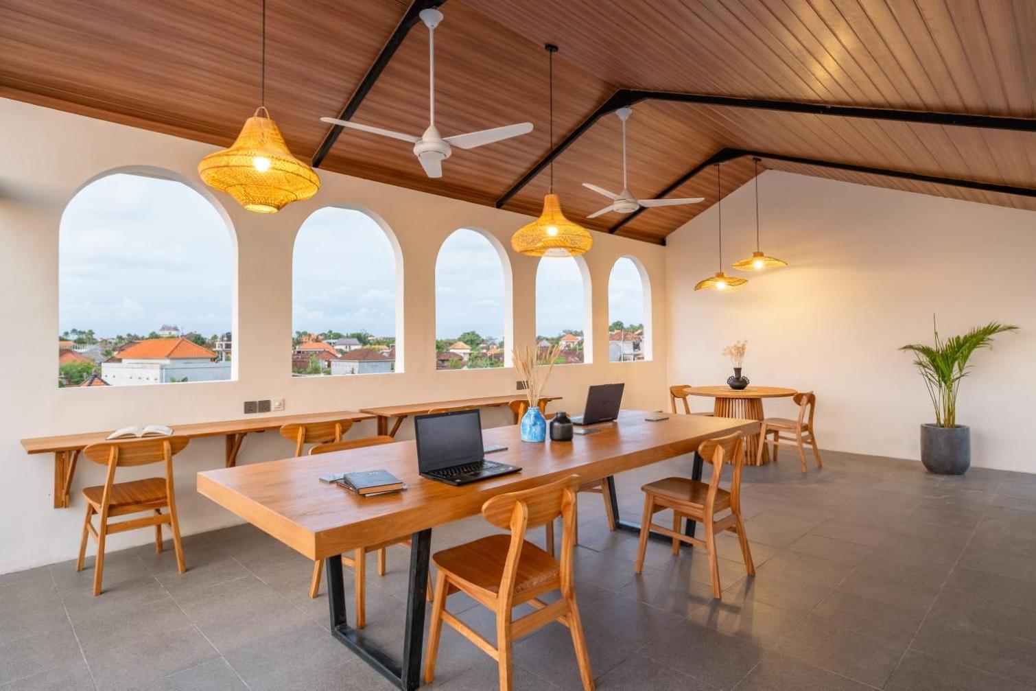 Mysa Boutique Hotel سمينياك المظهر الخارجي الصورة